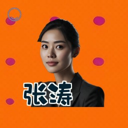 张涛