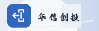partner